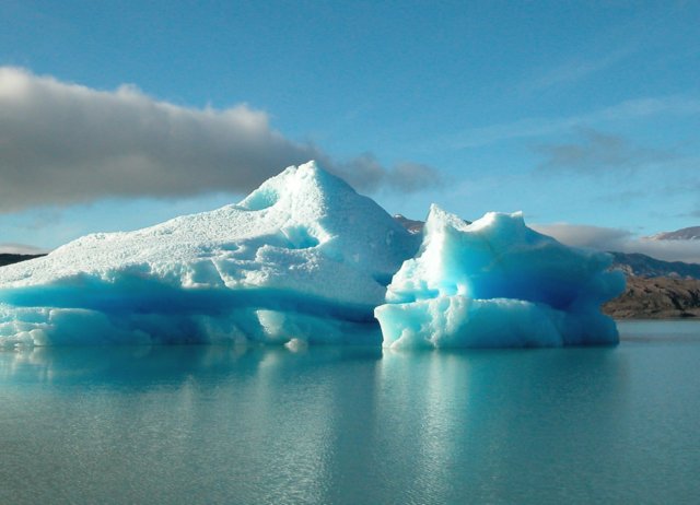 icebergs.jpg