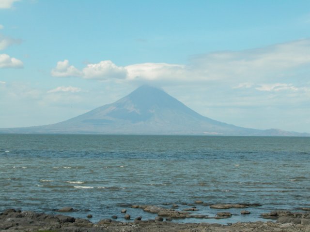 lakenicaraguaandvolcano.jpg
