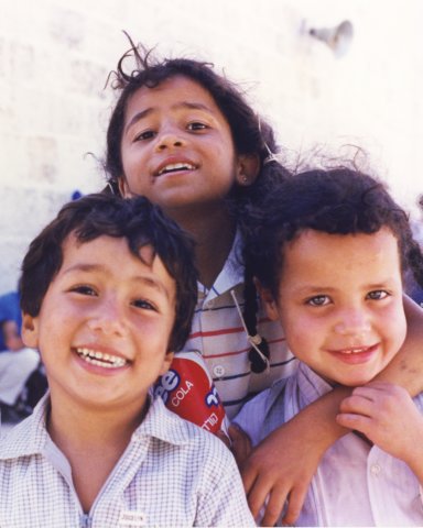palestinianchildren.jpg