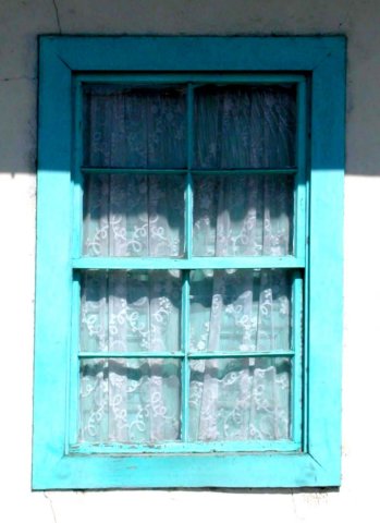 window06.jpg